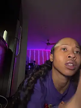 thebrattygoddess online show from 11-14-25, 12:47