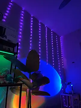 thebrattygoddess online show from 05-01-26, 09:36