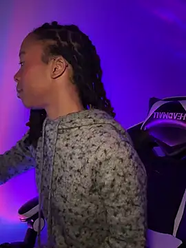 thebrattygoddess online show from 03-08-25, 05:38