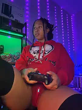 thebrattygoddess online show from 05-23-26, 12:15