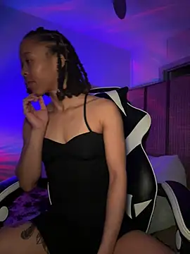 thebrattygoddess online show from 02-16-25, 08:33