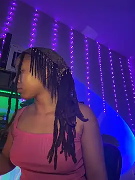 thebrattygoddess online show from 04-04-26, 12:12