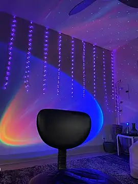 thebrattygoddess online show from 01-08-26, 11:55