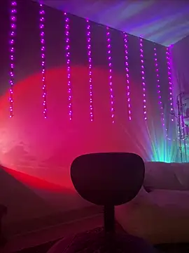 thebrattygoddess online show from 09-12-25, 11:10