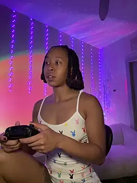 thebrattygoddess online show from 09-19-25, 09:13