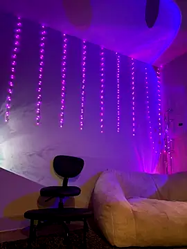 thebrattygoddess online show from 10-16-25, 10:34