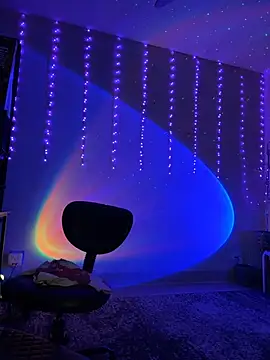 thebrattygoddess online show from 01-16-26, 11:58