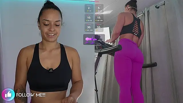 afroditaP  online show from 12-05-25, 09:41