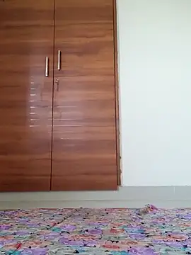 Hausa 44 online show from 03-14-26, 11:27