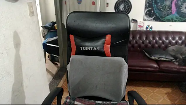 Snapshot of xherry_horny chatting on 12-10-24, 06:01 xherry horny online show from 12-10-24, 06:01