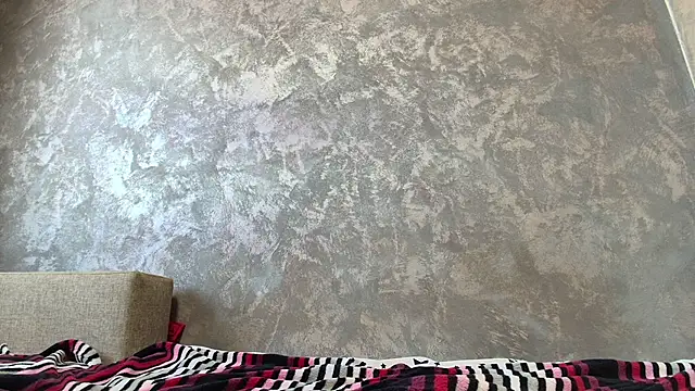 CherryLuv36 online show from 02-19-25, 08:22