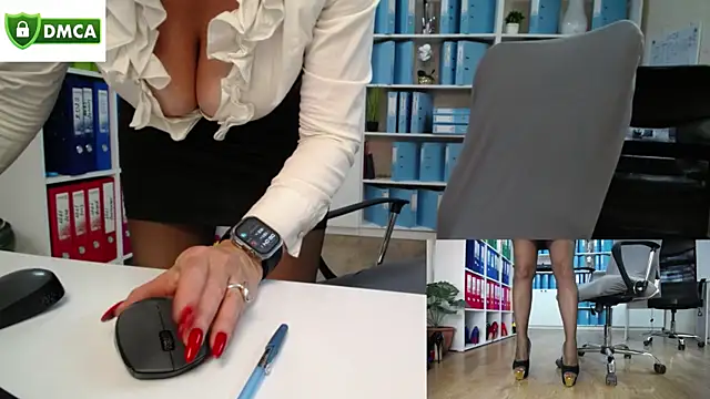secret-office online show from 05-22-26, 05:05