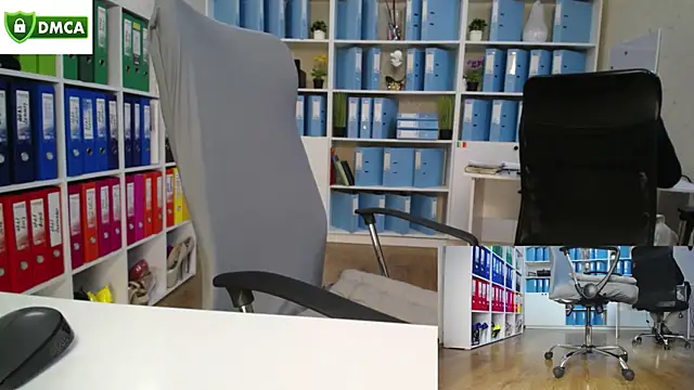 secret-office online show from 10-15-25, 05:50