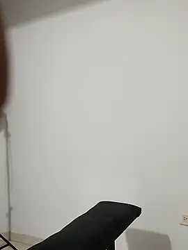 sexy fit guy on cam online show from 11-23-25, 07:46