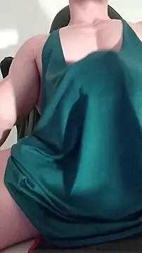 sexy fit guy on cam online show from 02-10-26, 09:08