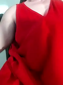 sexy fit guy on cam online show from 10-10-25, 01:56