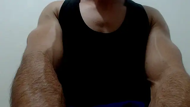 sexy fit guy on cam online show from 09-23-25, 08:54