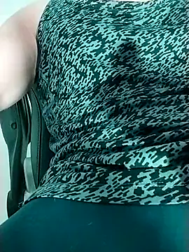 sexy fit guy on cam online show from 11-28-25, 02:17