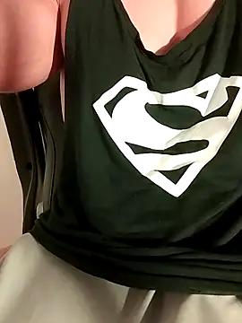 sexy fit guy on cam online show from 11-26-25, 06:24