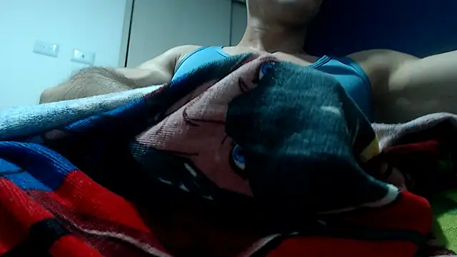 sexy fit guy on cam online show from 07-16-26, 08:11