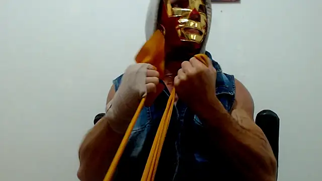 sexy fit guy on cam online show from 10-28-25, 01:21