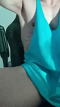 sexy fit guy on cam online show from 04-25-26, 01:03