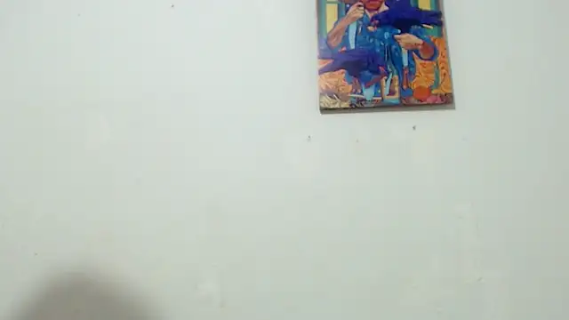 sexy fit guy on cam online show from 09-27-25, 08:48