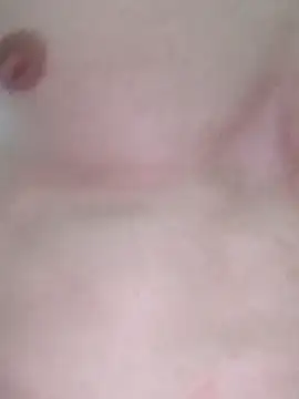 sexy fit guy on cam online show from 06-08-26, 06:14