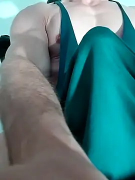 sexy fit guy on cam online show from 02-09-26, 09:40