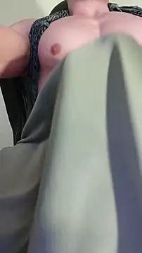 sexy fit guy on cam online show from 02-04-26, 01:22