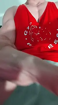 sexy fit guy on cam online show from 02-21-26, 10:06