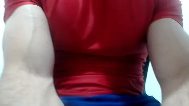 sexy fit guy on cam online show from 09-21-25, 01:22