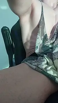 sexy fit guy on cam online show from 04-26-26, 04:04