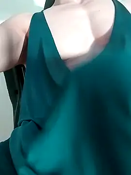 sexy fit guy on cam online show from 09-09-25, 04:16