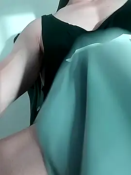 sexy fit guy on cam online show from 09-20-25, 10:09