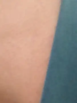 sexy fit guy on cam online show from 11-04-25, 04:11