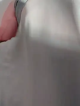 sexy fit guy on cam online show from 02-14-25, 05:41