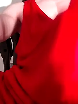 sexy fit guy on cam online show from 02-10-25, 02:52