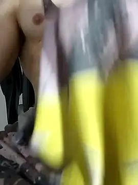 sexy fit guy on cam online show from 02-28-25, 02:09