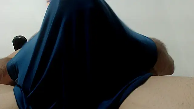 sexy fit guy on cam online show from 02-13-25, 09:17