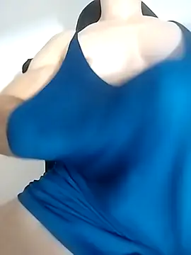 sexy fit guy on cam online show from 03-06-25, 04:28