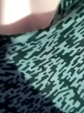 sexy fit guy on cam online show from 01-24-25, 12:52