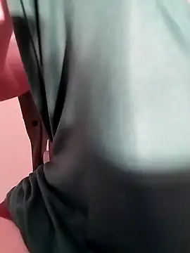 sexy fit guy on cam online show from 01-22-25, 01:42