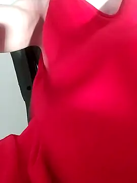 sexy fit guy on cam online show from 01-25-25, 11:00