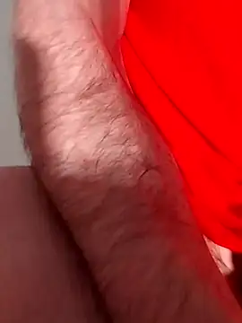 sexy fit guy on cam online show from 01-25-25, 04:24