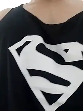 sexy fit guy on cam online show from 01-05-25, 02:30