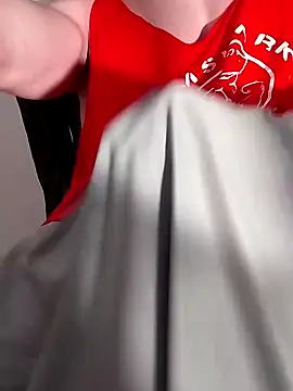 sexy fit guy on cam online show from 12-29-24, 08:22