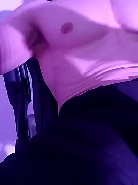 sexy fit guy on cam online show from 01-23-25, 04:52