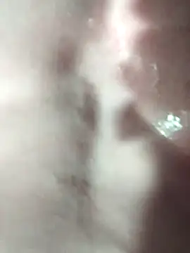 sexy fit guy on cam online show from 01-21-25, 09:24