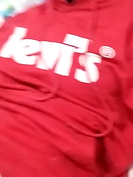 sexy fit guy on cam online show from 01-04-25, 11:11